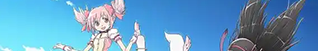 国漫- 韩国漫画 - 漫画大全 - 漫蛙漫画