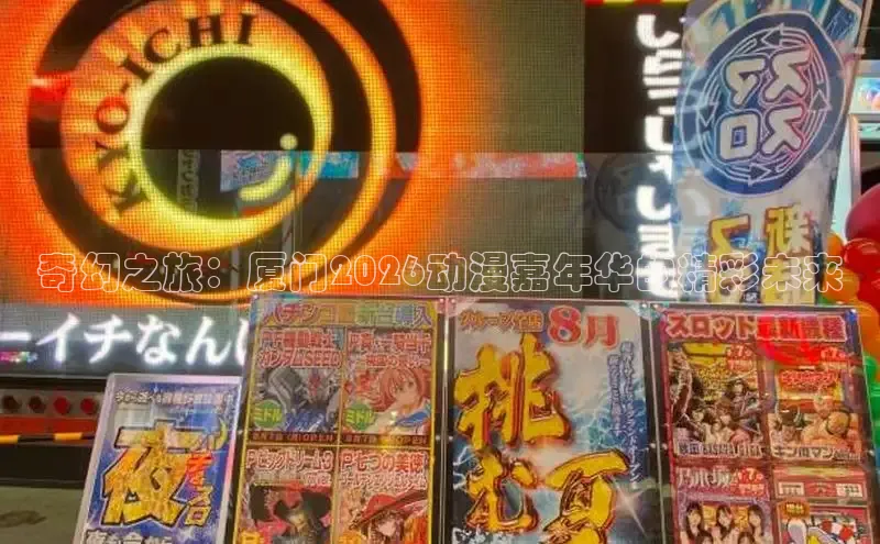 漫蛙动漫(网页入口)manwa官网版免费版