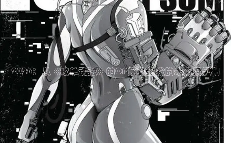 漫蛙漫画(网页入口)