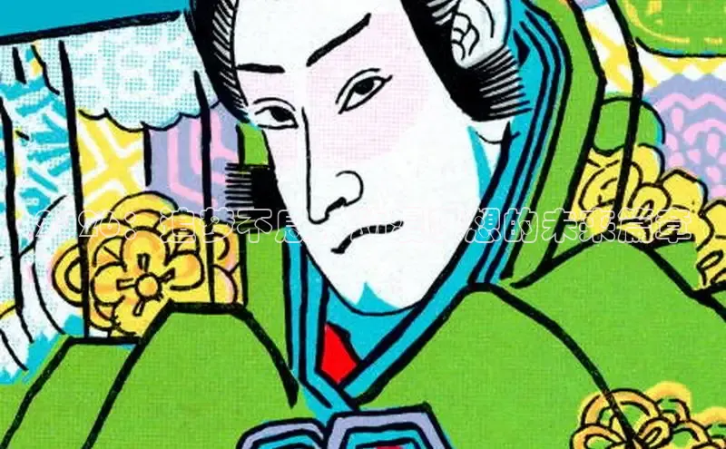 漫蛙漫画官网免费进入网站