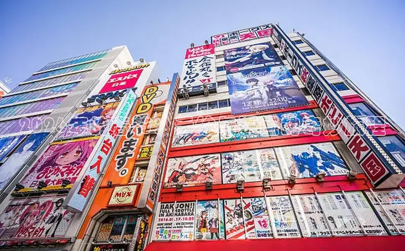 2026年的春节：手绘与漫画的奇妙旅程
