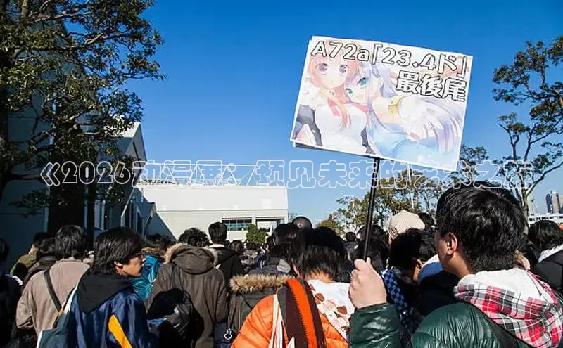 漫蛙网站